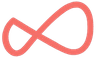 InfinityCorp