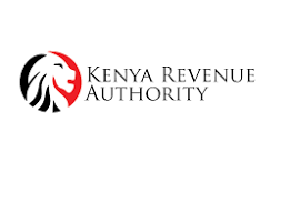 KRA (Kenya)