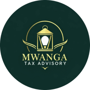 Mwanga Tax Advisory