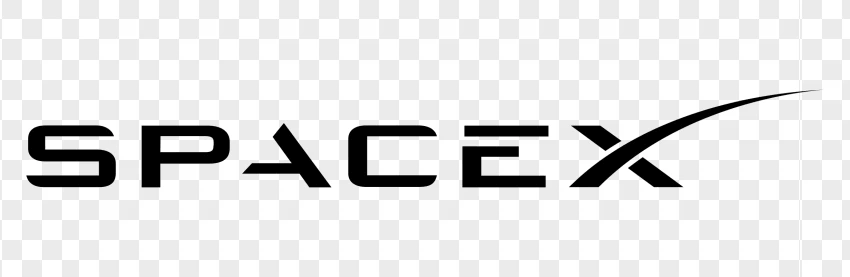 SpaceX